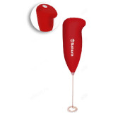 Вспениватель молока SAKURA SA-6328