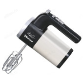 Миксер SAKURA Premium SA-6329SBK Миксер SAKURA Premium SA-6329SBK