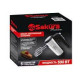 Миксер SAKURA SA-6330SBK 500Вт