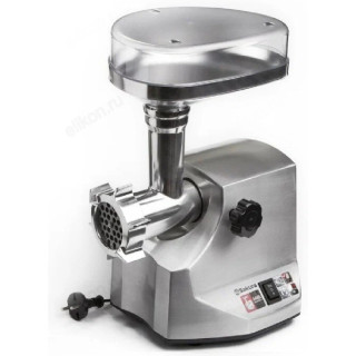 Мясорубка SAKURA SA-6411 2400Вт-1