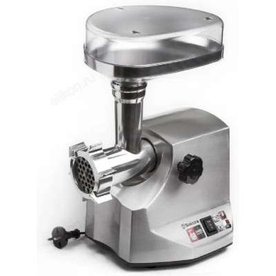 Мясорубка SAKURA SA-6411 2400Вт-1