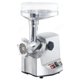 Мясорубка SAKURA SA-6411