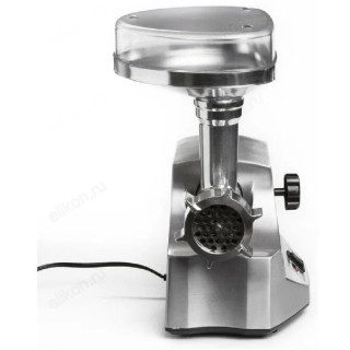 Мясорубка SAKURA SA-6411 2400Вт-3