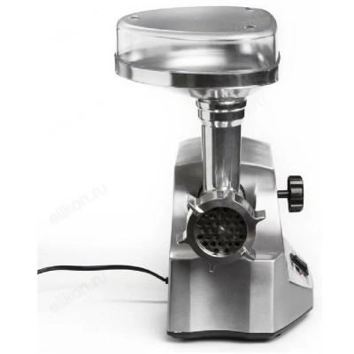 Мясорубка SAKURA SA-6411 2400Вт-3