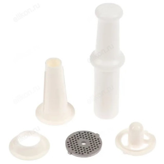 Мясорубка SAKURA SA-6418WG 1500Вт-1