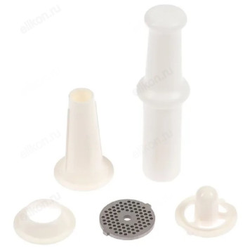 Мясорубка SAKURA SA-6418WG 1500Вт-1