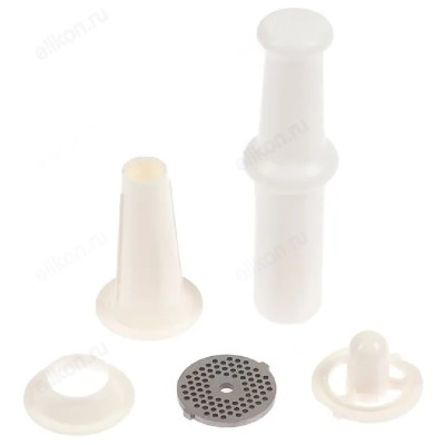 Мясорубка SAKURA SA-6418WG 1500Вт-1