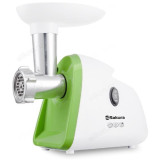 Мясорубка SAKURA SA-6418WG 1500Вт