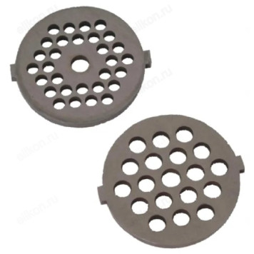 Мясорубка SAKURA SA-6419ВК 2000 Вт-1