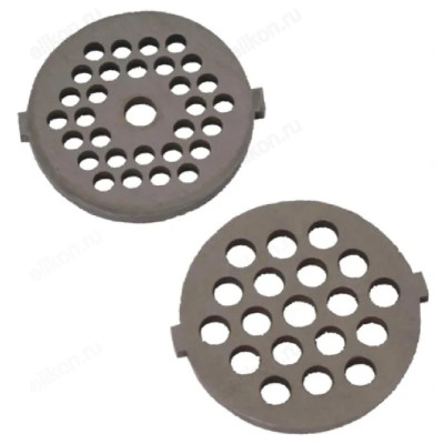 Мясорубка SAKURA SA-6419ВК 2000 Вт-1