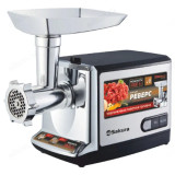 Мясорубка SAKURA SA-6419ВК