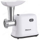 Мясорубка SAKURA SA-6420W 1500Вт