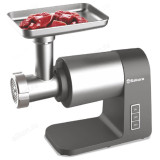 Мясорубка SAKURA SA-6425G 2400Вт
