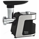 Мясорубка SAKURA SA-6432 1800Вт