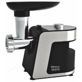 Мясорубка SAKURA SA-6432 1800Вт