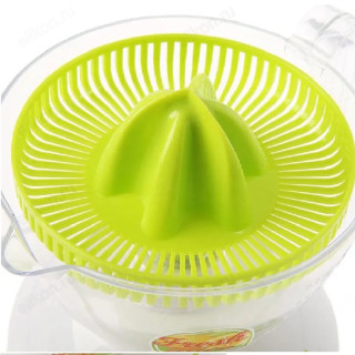 Соковыжималка цитрусовая SAKURA SA-6509GR-3