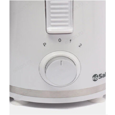 Соковыжималка SAKURA SA-6511W 800Вт-3