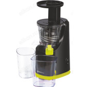 Соковыжималка шнековая SAKURA SA-6513BKG/BGR 200Вт Соковыжималка шнековая SAKURA SA-6513BKG/BGR 200Вт