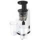 Соковыжималка шнековая Sakura SA-6513WBK