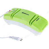 Ножеточка SAKURA SA-6604 Ножеточка SAKURA SA-6604