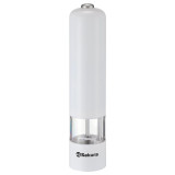 Перцемолка электр SAKURA SA-6640W