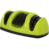 Ножеточка SAKURA SA-6653GR