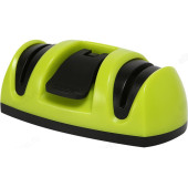 Ножеточка SAKURA SA-6653GR Ножеточка SAKURA SA-6653GR