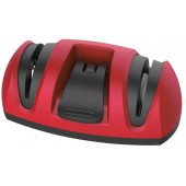 Ножеточка SAKURA SA-6653R Ножеточка SAKURA SA-6653R