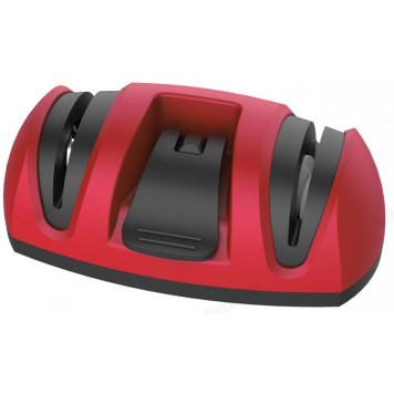 Ножеточка SAKURA SA-6653R