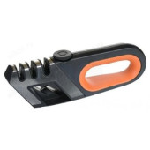 Ножеточка SAKURA SA-6656A Ножеточка SAKURA SA-6656A