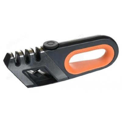 Ножеточка SAKURA SA-6656A