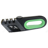 Ножеточка SAKURA SA-6656GR