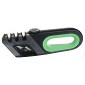 Ножеточка SAKURA SA-6656GR Ножеточка SAKURA SA-6656GR