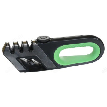 Ножеточка SAKURA SA-6656GR