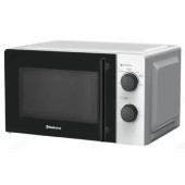 Микроволновка SAKURA SA-7050W Микроволновка SAKURA SA-7050W