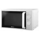 Микроволновка SAKURA SA-7051W