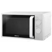 Микроволновка SAKURA SA-7051W Микроволновка SAKURA SA-7051W