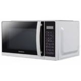 Микроволновка SAKURA SA-7052W