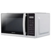 Микроволновка SAKURA SA-7052W Микроволновка SAKURA SA-7052W