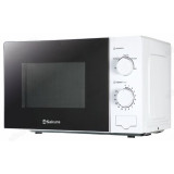 Микроволновка SAKURA SA-7053W