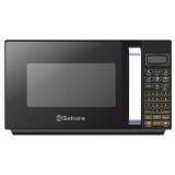 Микроволновая печь SAKURA SA-7057BK