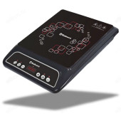 Плита индукционная SAKURA SA-7152Q (1 конф)