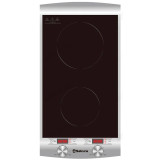 Плита индукционная SAKURA SA-7159 (2 конф)