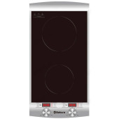 Плита индукционная SAKURA SA-7159 (2 конф)
