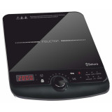 Плитка индукц Premium 1конф стеклокерамика SAKURA SA-7163