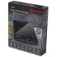Плитка индукц Premium 1конф стеклокерамика SAKURA SA-7163