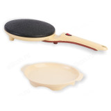 Блинница погружная SAKURA SA-7416BG