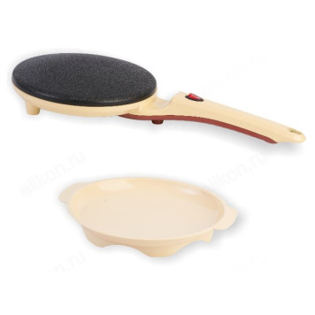 Блинница погружная SAKURA SA-7416BG 700Вт