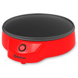 Блинница SAKURA SA-7418R