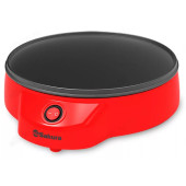 Блинница SAKURA SA-7418R